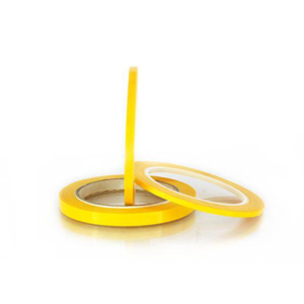 TDS-TDS traka za fuge 3,5mm x 66m